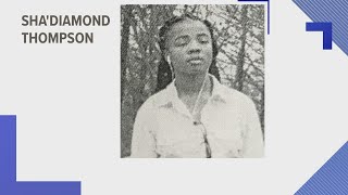 Missing Sumter County teen needs medication she does not have with her