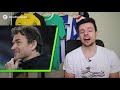 Thiago: Abschied vom FC Bayern? Aubameyang zum FC Barcelona? H96: Maina & Anton in die Bundesliga!