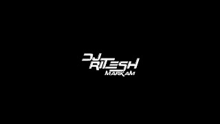 Nacho Mai | Omesh Project | Kanchan Joshi | Remix | Dj Ritesh Markam | New Chhattisgari Song | 2k23