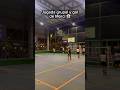 Un gol con categoría #futbol #soccer #planetafutbol #shorts #highlights