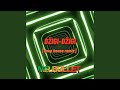 Džigi Džigi Deep House Remix Džigi Džigi Deep House Remix
