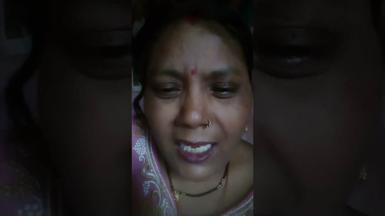 Anita kumari  mera vlog main