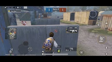 1v1 With Best TDM Player Because Inspired By Star Captain#powerplayz   #STARcaptain #nstTOFAN