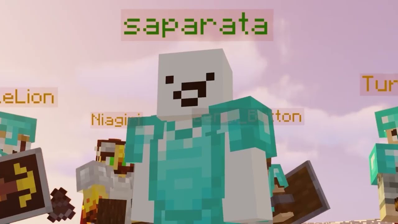 Saparata Ish Season 2 5 Edit YouTube saparata-ish-season-2-5-edit-youtube