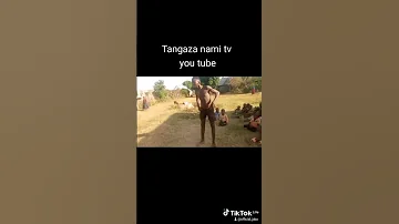 Asili Yetu Wasukuma Na Ngoma Zetu Nyanda Gama Akiwa Salawe Bongo Myshare Africaoilweek Asili 