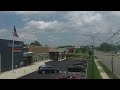 Trotwood, Ohio