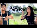 Ngarou | Official Music Video Release