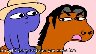 Bob si Petualang Lapet Kompilasi #Vernalta