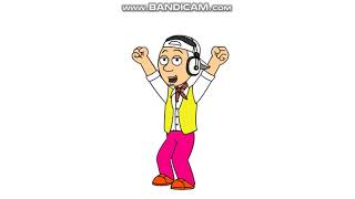 I finally got GoAnimate Wrapper! (NO ASKING HOW I GOT IT)