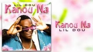 LIL DOU _-_ Kanou n'a ( vidéo lyrics)