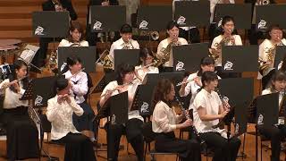 恋のカーニバル Carnaval [Festa do Interior] - YouTube
