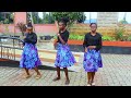 Bwana Nitie Mafuta By Elizabeth Ocharo Official Video Release Bwana Nitie Mafuta By Elizabeth Ocharo Official Video Release