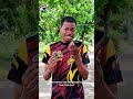 Happy Mother's Day from UTech, Jamaica