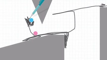 Hidden lasers everywhere.....  http://braindotsapp.com/stage/?id=1705379