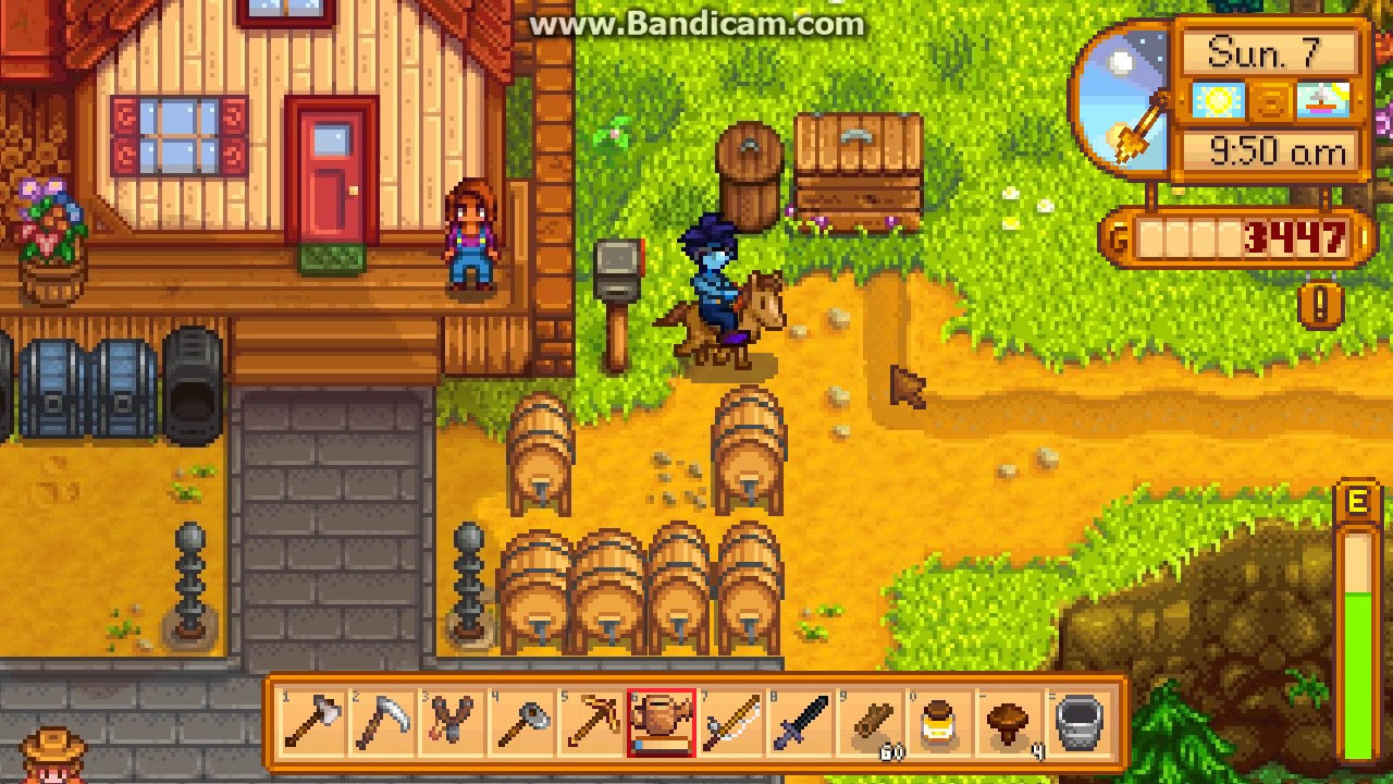 stardew valley maple syrup 2022 Tasty Maple Syrup / Stardew Valley (2)