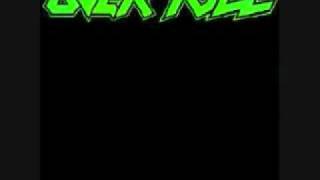 Overkill Ain&#39;t Nothing To Do live 1984 04 Live at L&#39;amour