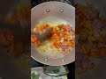 Let’s make pasta for dinner 🥘 #minivlog #vlog #food