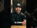 El Secreto del Crecimiento Real de Barba #shorts