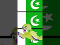 Chidiya ki Aazadi ka din part 3