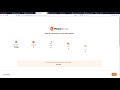 Zoho + PhoneBurner | In-depth Data Flow &amp; Field Mapping Tutorial