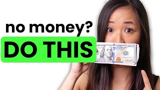 6 Ways To Fund Your Business