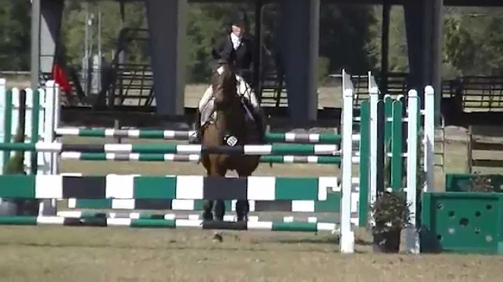 Samantha McCleery OP SJ