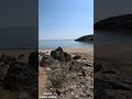 CRF300L 2025 | Des plages paradisiaques à un thé avec l'armée turque #tet #honda #adventurebike