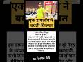 “10 रुपये का बिस्कुट कितने का है जी…” एक डायलॉग जिसने बदल दी किस्मत 😲 | Shadab Jakati Story #shadab