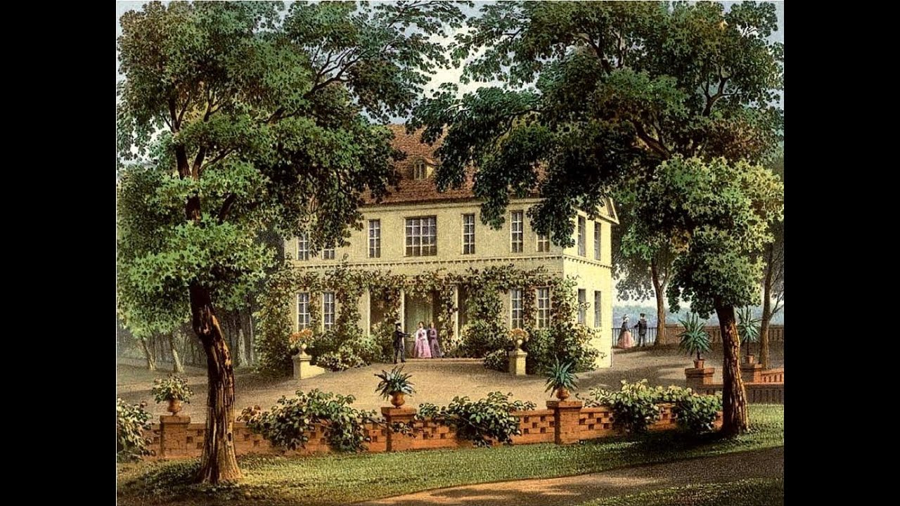 Podróże Nieoczywiste Wielkopolska cz. 17. Radojewo.