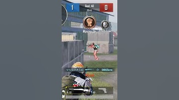 1v3 tdm challenge m24 #tdm #1v3 #m24 #bgmi