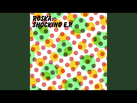 Rosou - Desire