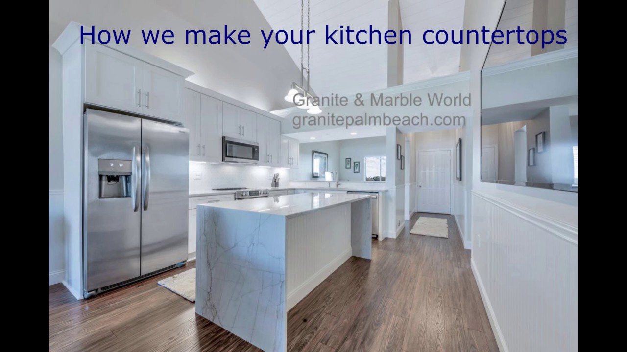 Granite Marble World Granite Marble Quartzite And Quartz