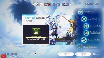 AR 25 pulling For C6 Eula for the last time…