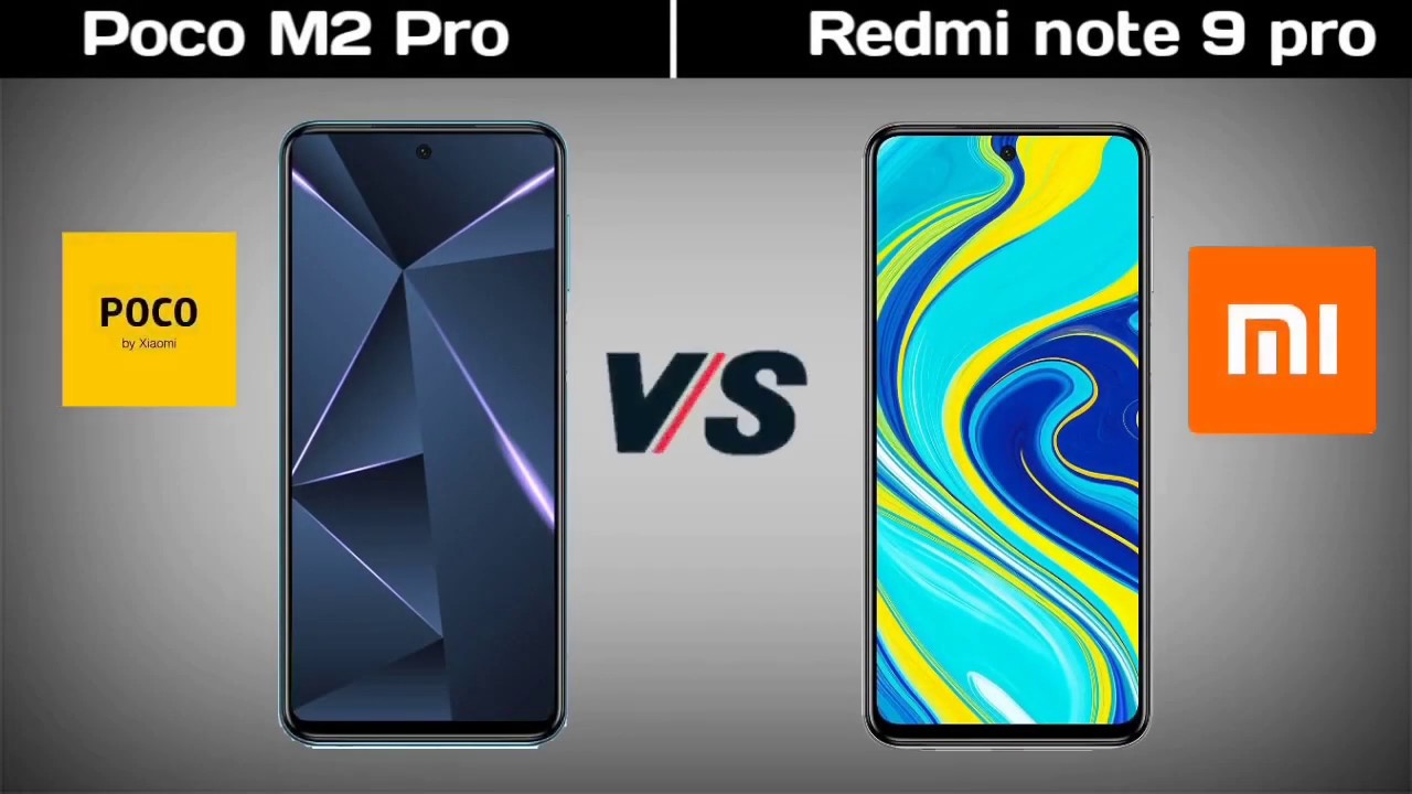 Сравнение редми нот и поко. Poco m2 Pro vs Redmi Note 9 Pro. Прошивки poco m2 Pro, Redmi Note 9s / Pro /Pro Max 2023. Note 9 6/128gb vs poco m3. Сравнения Redmi Note 9 Pro или poco m2pro.