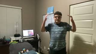 Lets Grow With Pbs Kids Sprout Part 1