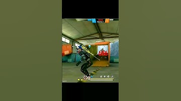 NOOB TO PRO JOURNEY LVL 💯⚡⚡ para SAMSUNG A1,A3,A4,A6,A7,J2,J5,J7,  S5,S6, S7, S9, A10, A30, A50