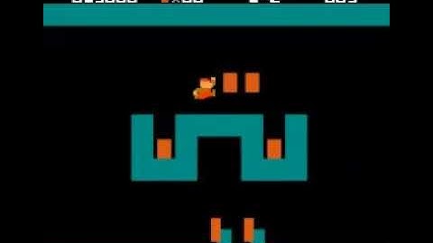 Reinforcement Learning super mario