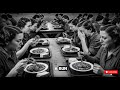 German Women POWs Wept When They Tasted Turkey in Thanksgiving Dinner