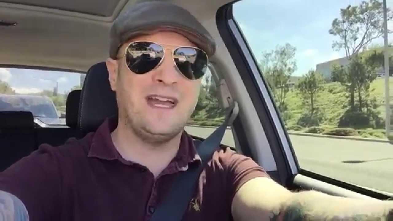 Publish Academy Review & Bonus by Jeff Lenney