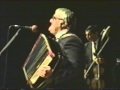 Florica Roșioru Spectacol 1990 Live