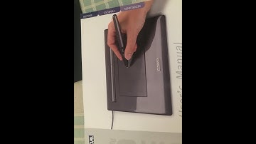 Drawing and painting with raspberry pi