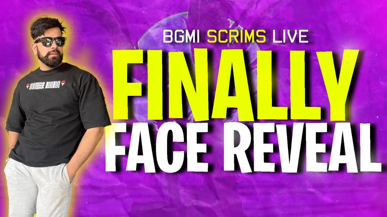 PSE TOURNAMENT LIVE WITH GANGSTA