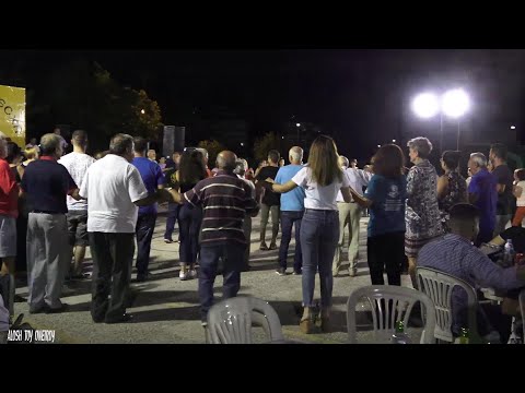 Γιαννης Τσιτιριδης ♦