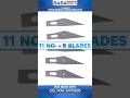Baba Tools ले आए है "Knife KC-1002". For More Info Call: 9311172000