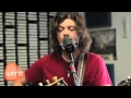 The Wild Feathers - Left My Woman