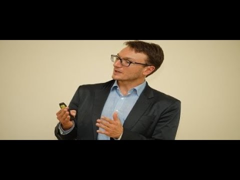 ტემპუსის პროექტის შემაჯამებელი შეხვედრა კსუ-ში 11.09.2017 კსუ/CIU