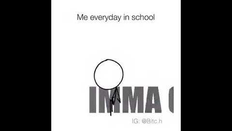 F*ck this shit I am out song