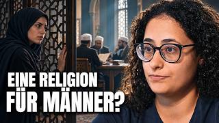 Ex-Muslim: This is how dangerous Islam is for Germany