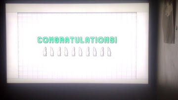 Super Mario Maker Gnat Attack Normal Mode Gameplay